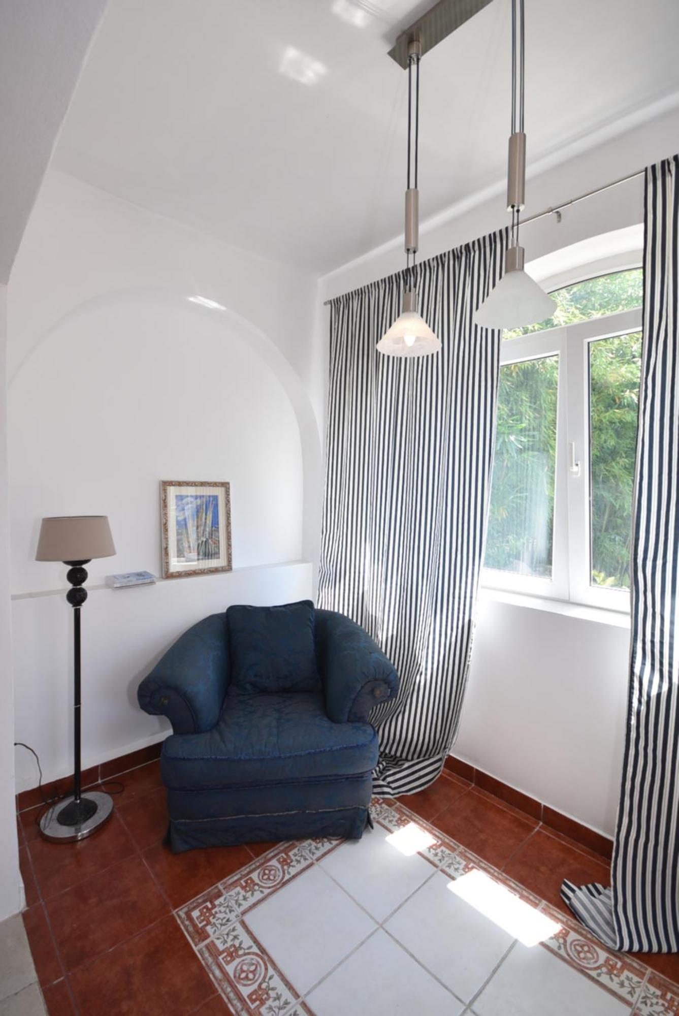 Apartman Taraca Villa Knezevic Herceg Novi Habitación foto